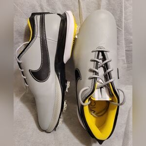 Nike Air Zoom Victory Tour 2 Golf Shoes ***New, Never Worn, No Tags***